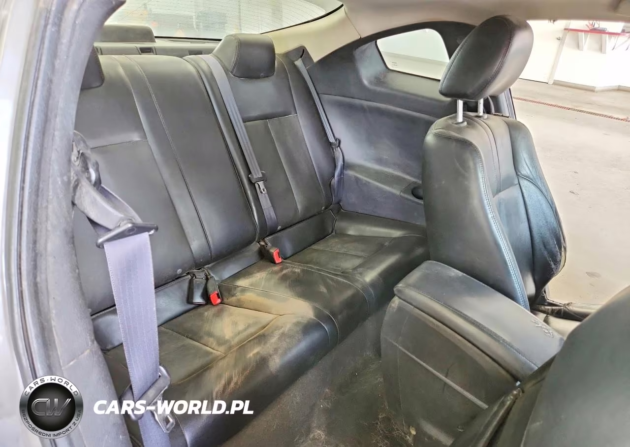2008 Nissan Altima 2.5 S VIN:1N4AL24E78C269500 - 10