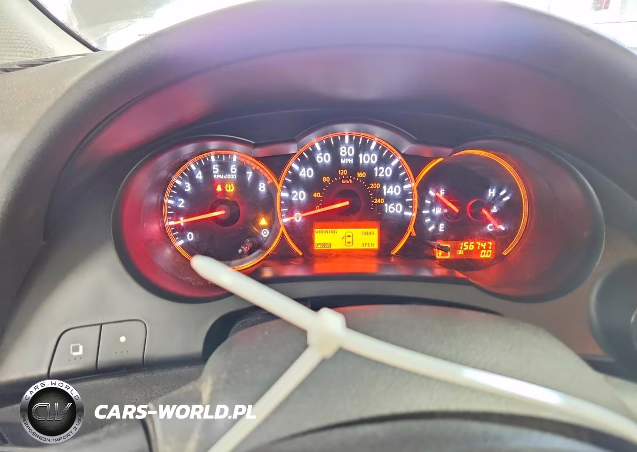 2008 Nissan Altima 2.5 S VIN:1N4AL24E78C269500 - 9