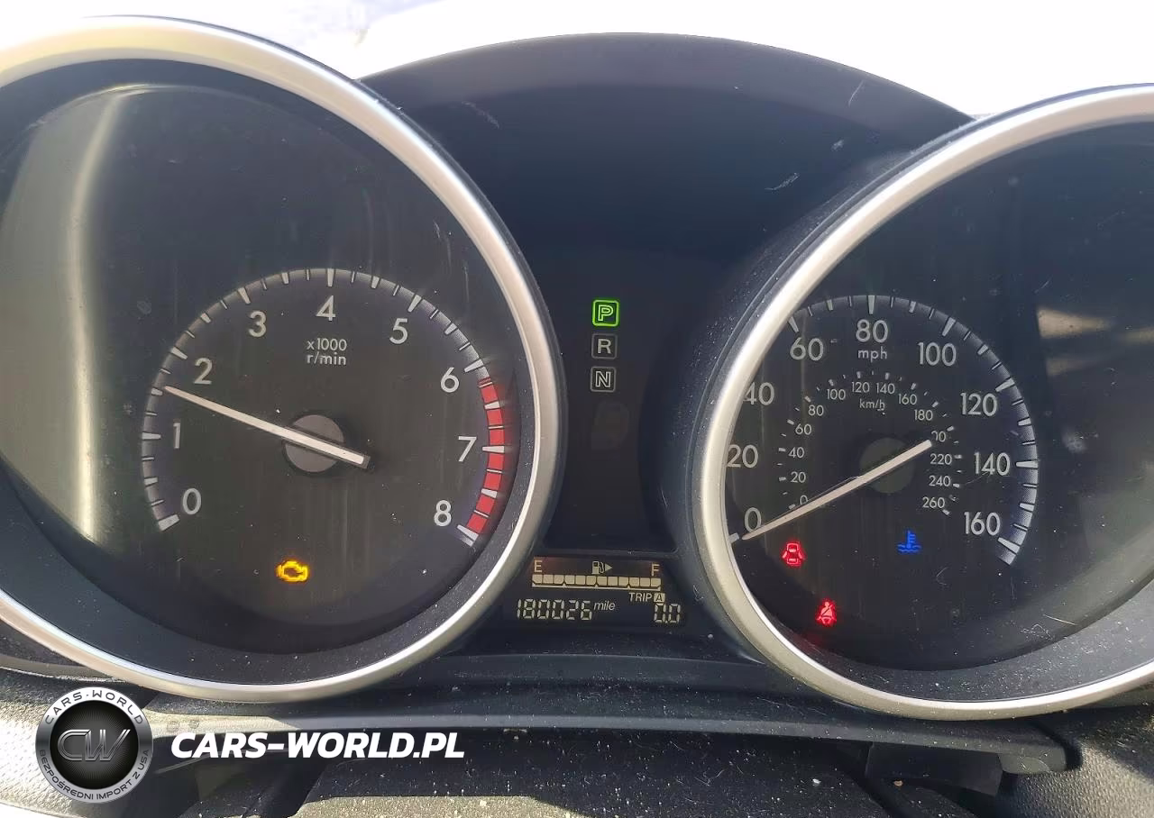 2012 Mazda 3 S VIN:JM1BL1V59C1501820 - 9