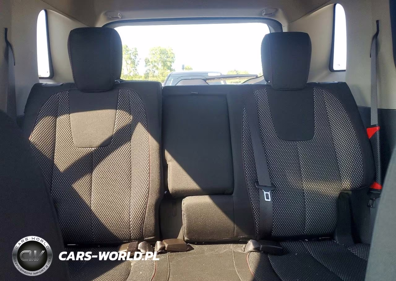 2016 GMC Terrain Sle VIN:2GKALMEK3G6247435 - 10