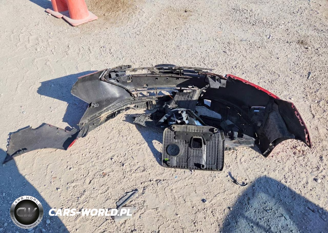 2019 Hyundai Elantra Se VIN:KMHD74LF5KU866000 - 12