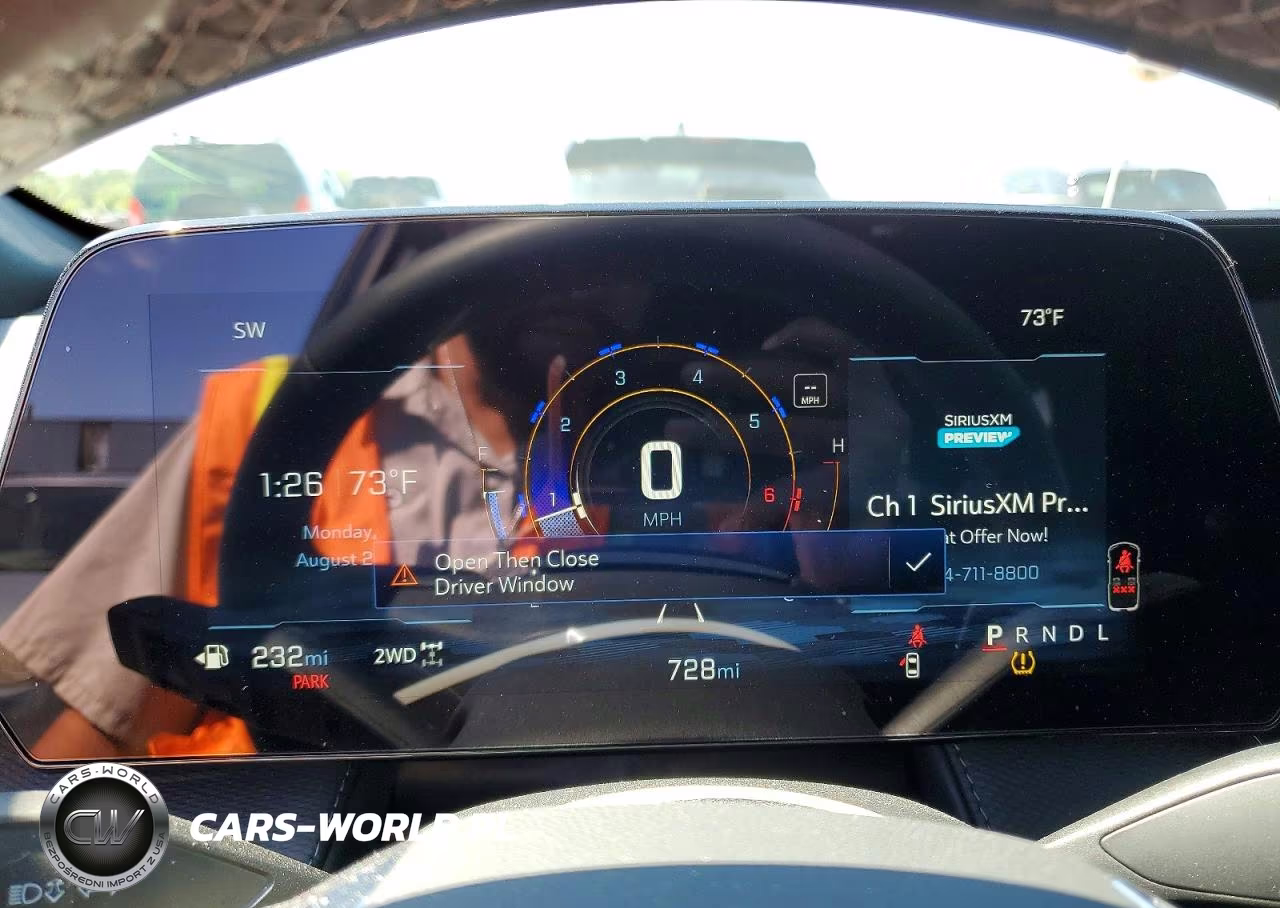 2026 Chevrolet Equinox Lt VIN:3GNAXPEG5TL479805 - 9