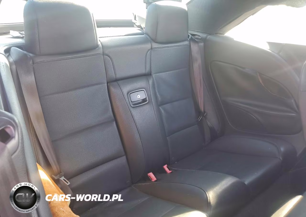 2009 Volkswagen Eos Turbo VIN:WVWBA71F89V010454 - 10
