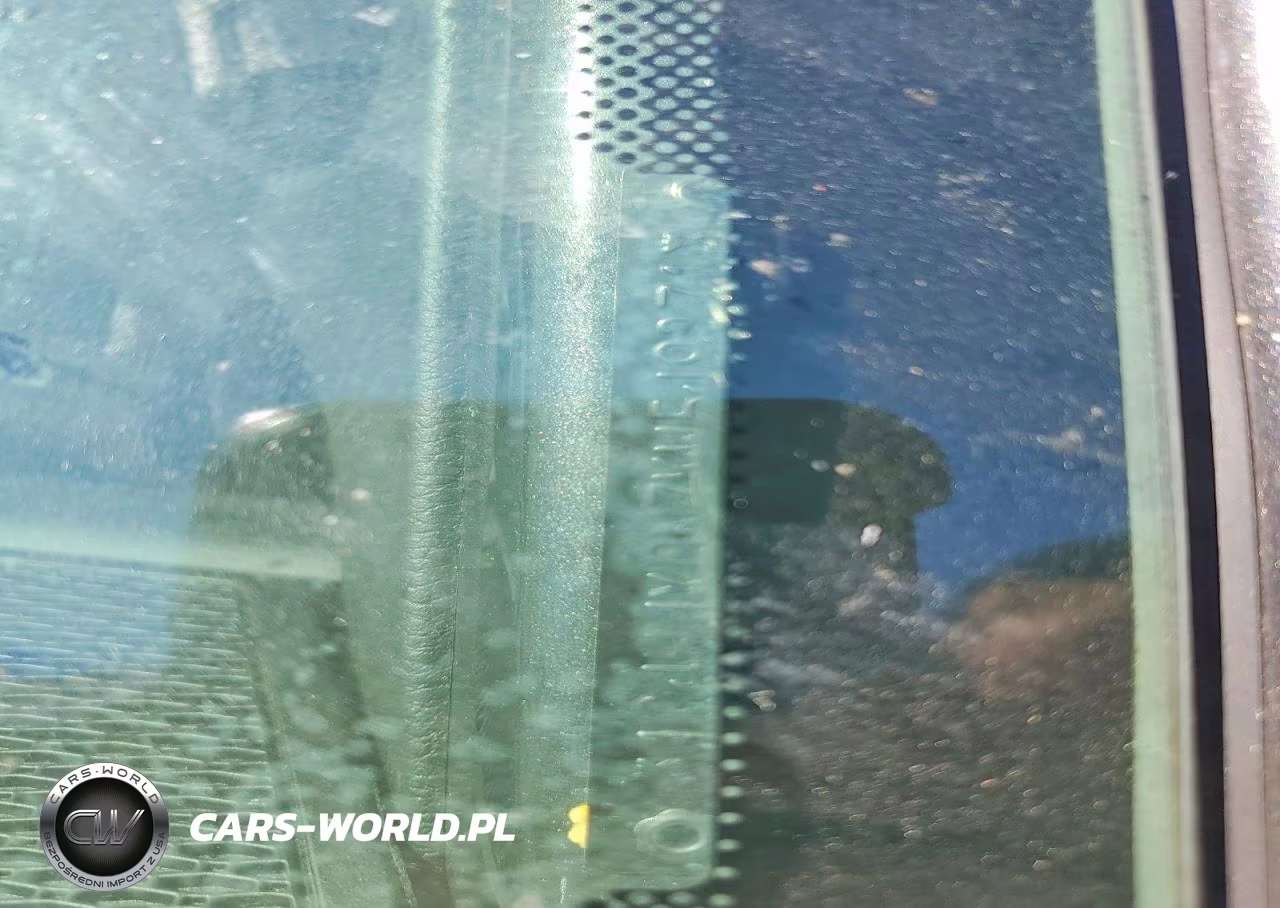 2019 Jeep Wrangler Unlimited Sport VIN:1C4HJXDN7KW549371 - 12