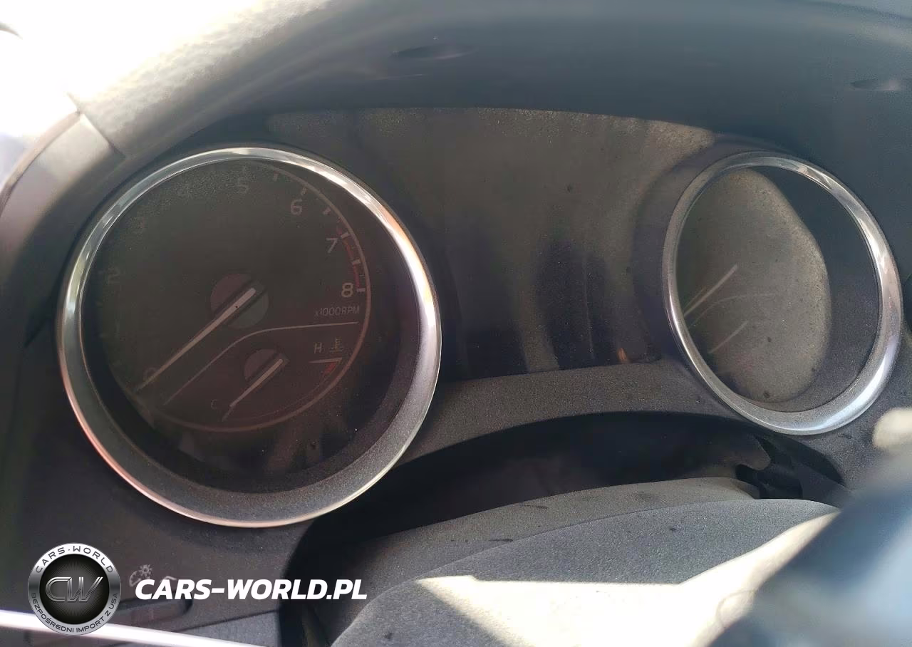 2019 Toyota Camry Se VIN:4T1B11HK2KU805314 - 9