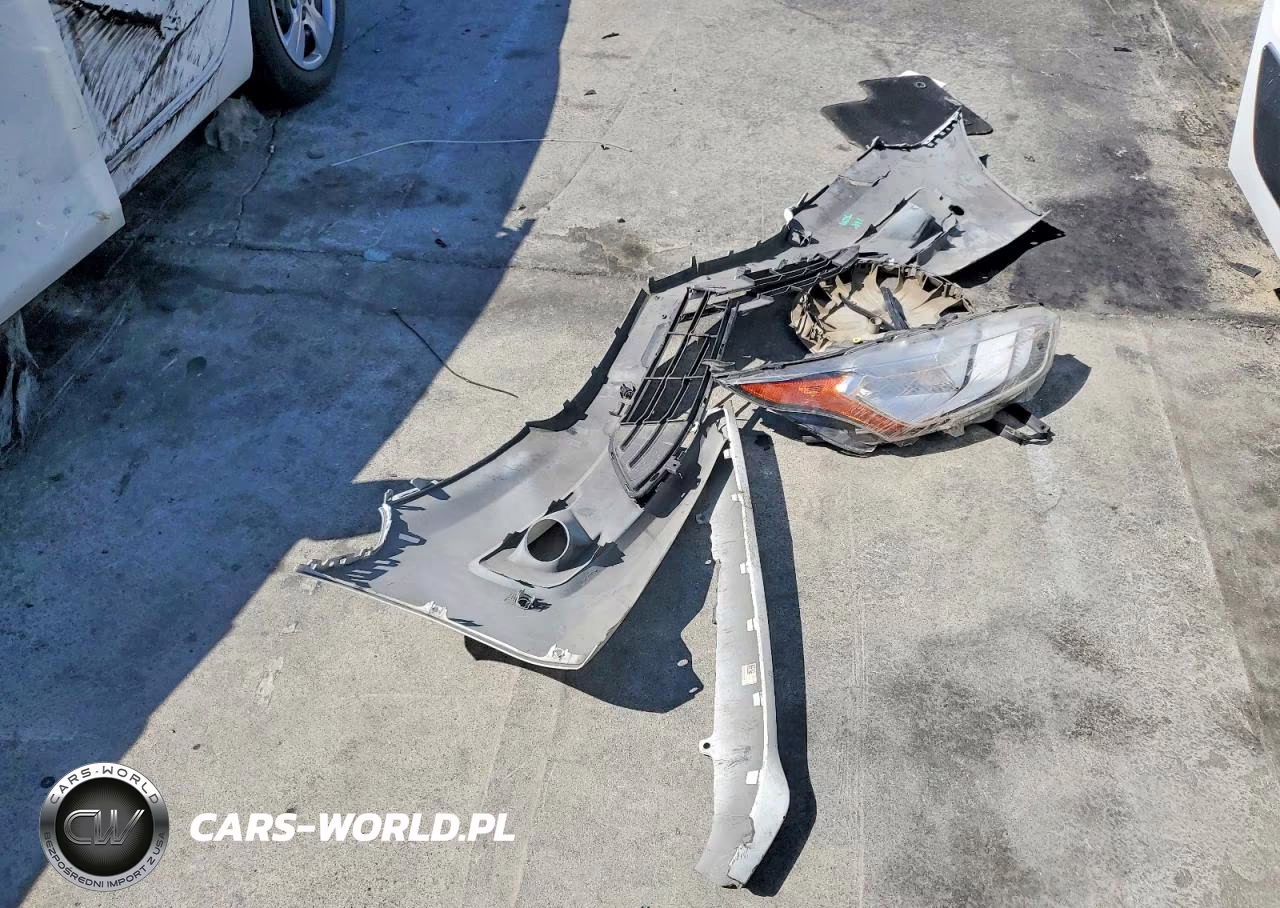 2019 Ford Transit Connect Xlt VIN:NM0LS7F2XK1407813 - 12