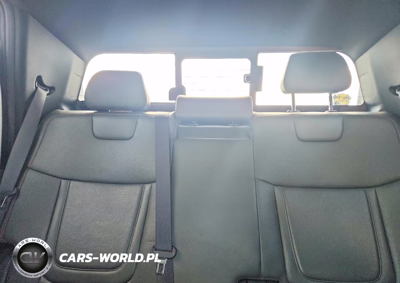2022 Hyundai Santa Cruz Limited VIN:5NTJEDAF0NH028103 - 10