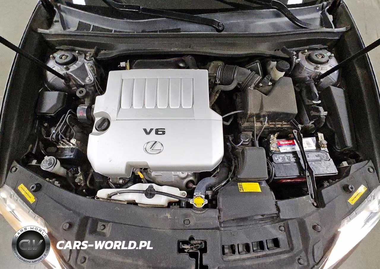 2013 Lexus Es 350 VIN:JTHBK1GG9D2028707 - 11