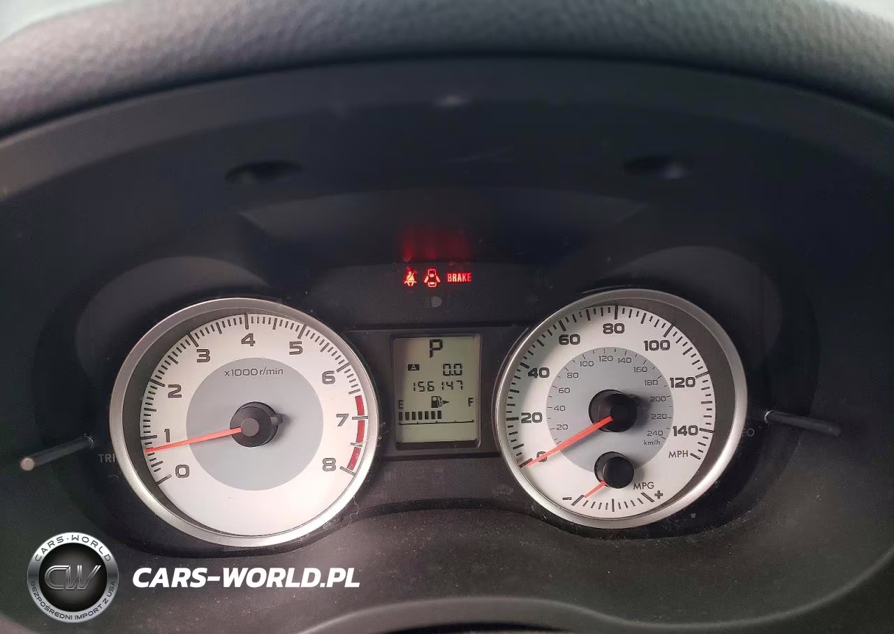 2012 Subaru Impreza Sport Premium VIN:JF1GPAL63CH210359 - 9