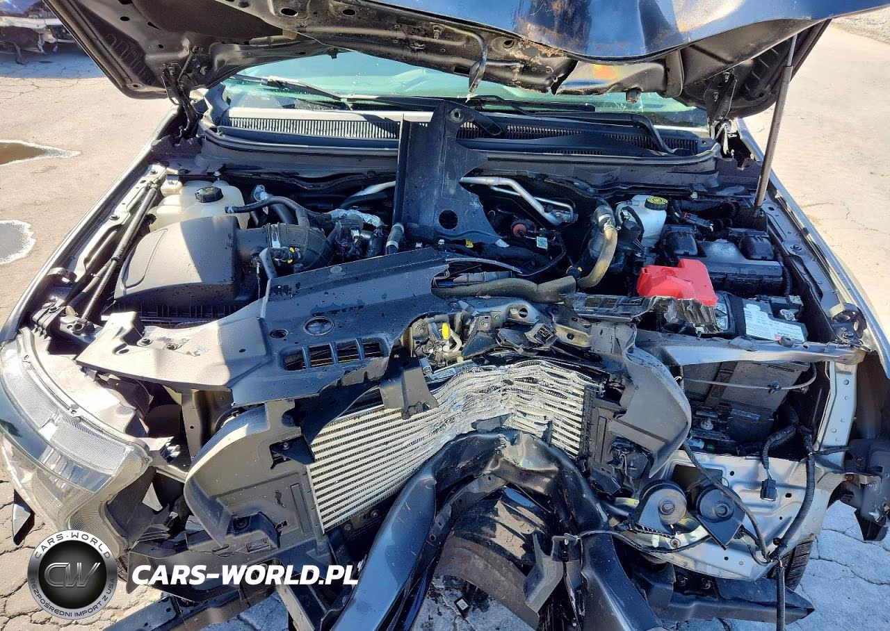 2020 Ford Ranger Xl VIN:1FTER4FH3LLA55738 - 11