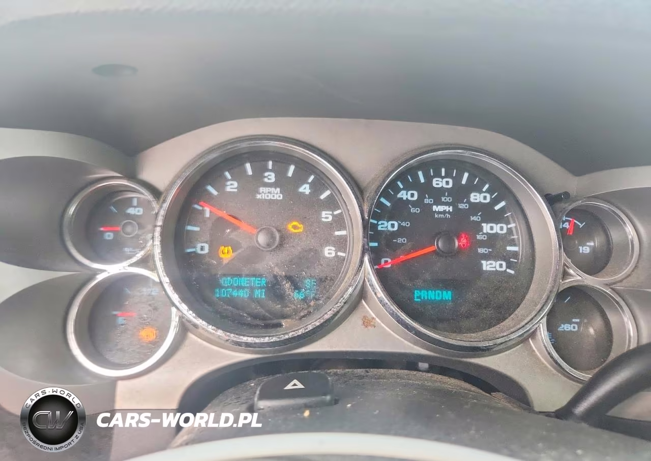 2011 Chevrolet Silverado K1500 Lt VIN:1GCRKSE31BZ205888 - 9