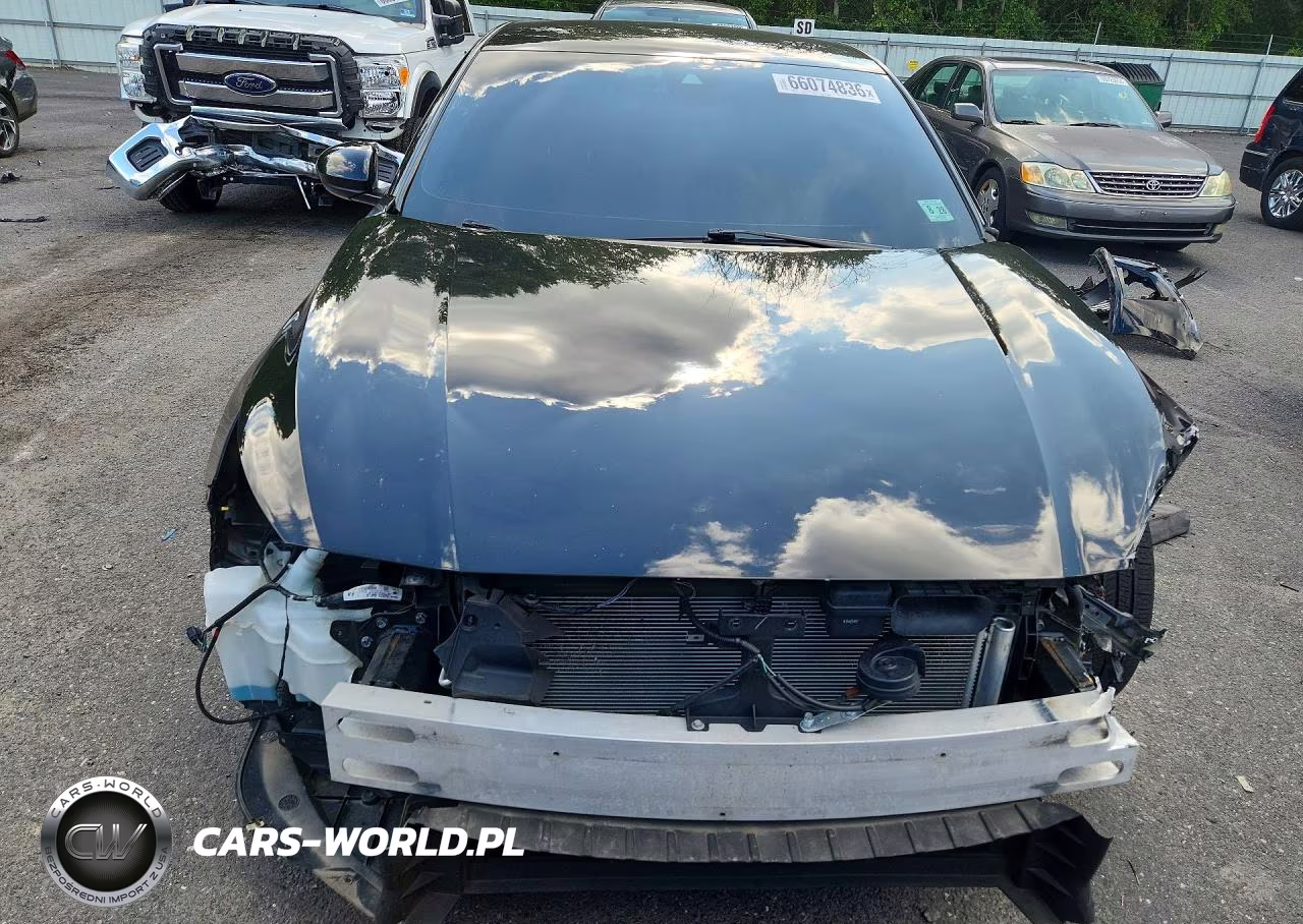 2023 Nissan Altima Sv VIN:1N4BL4DV9PN348234 - 5