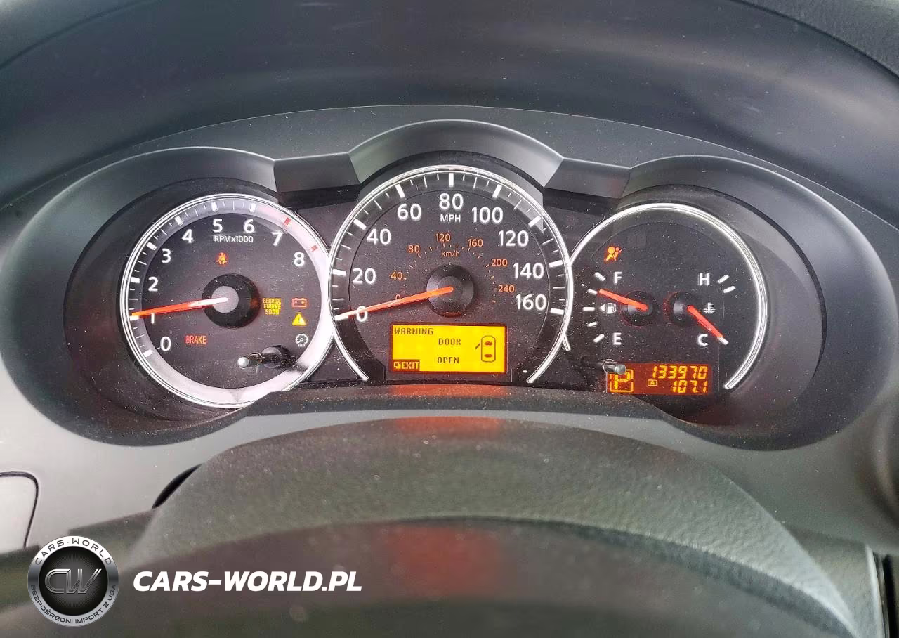2012 Nissan Altima 2.5 VIN:1N4AL2AP1CC224468 - 9