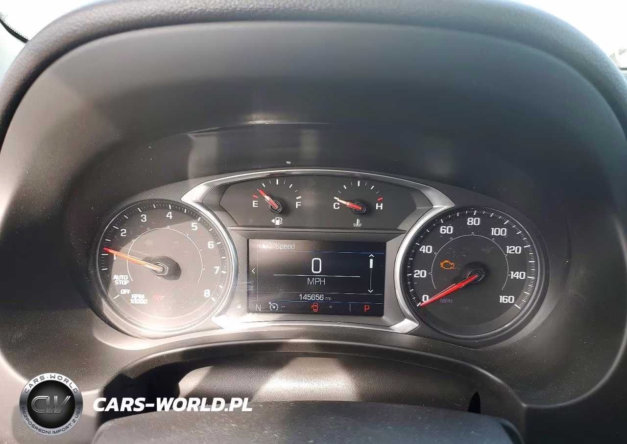 2018 GMC Terrain Slt VIN:3GKALVEV7JL273930 - 9