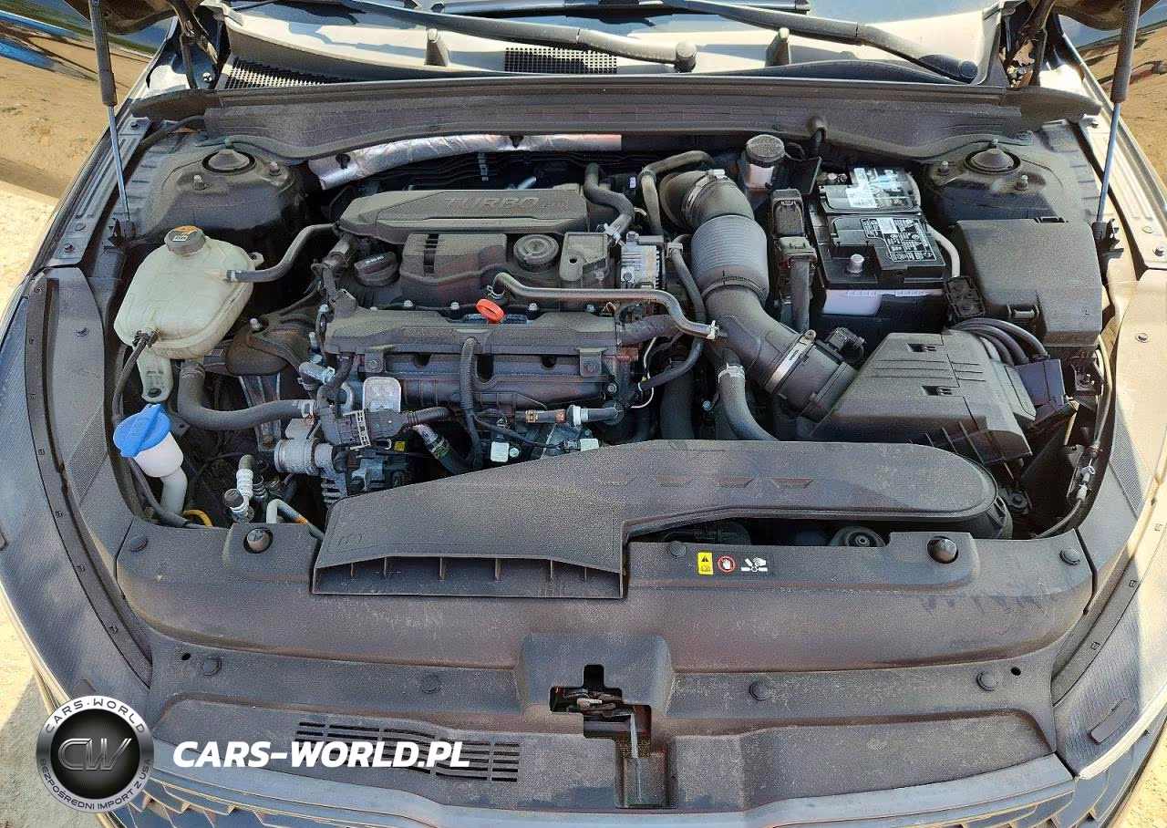 2021 Kia K5 Lxs VIN:5XXG14J25MG020588 - 11