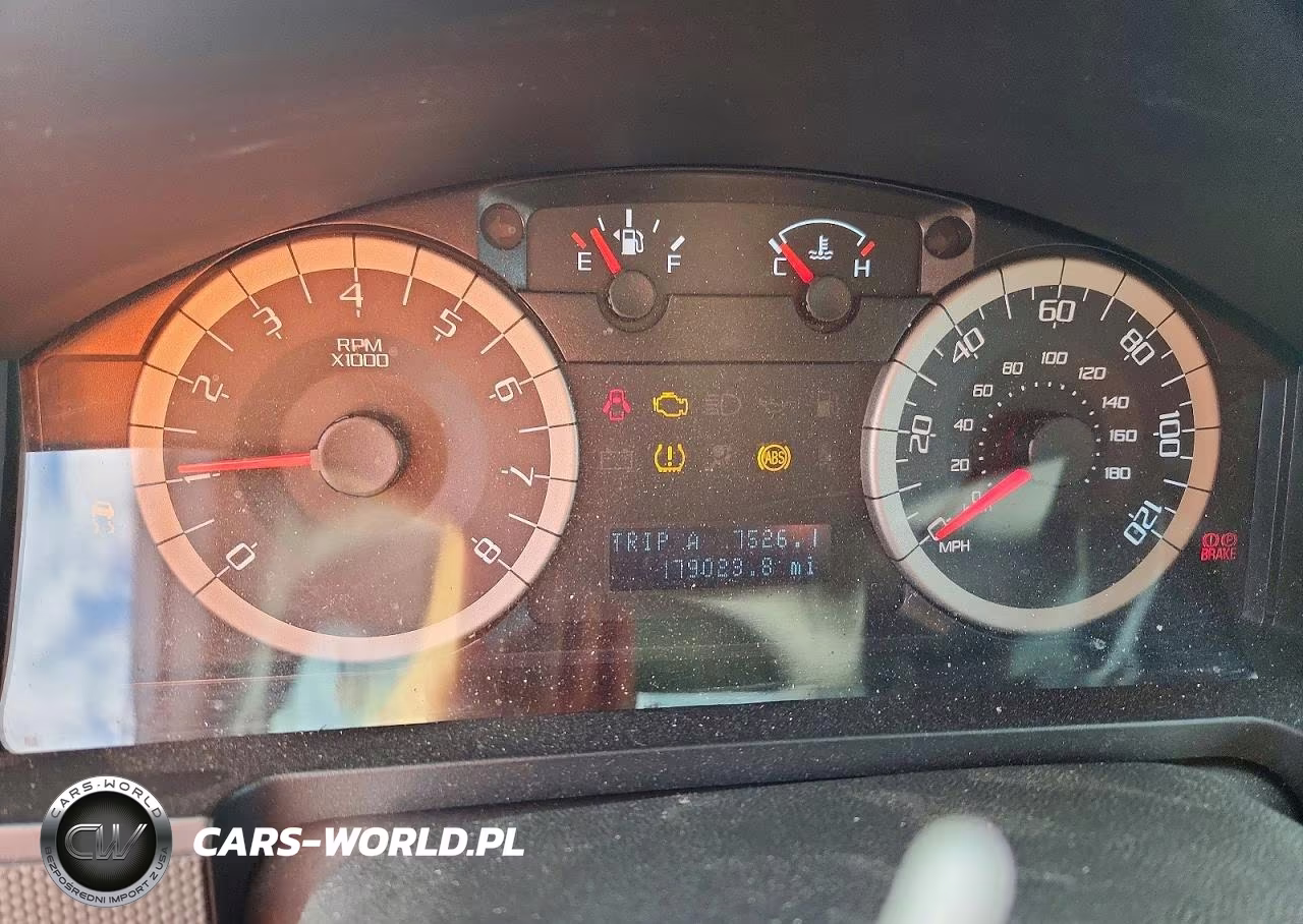 2010 Ford Escape Xlt VIN:1FMCU0D71AKB65453 - 9
