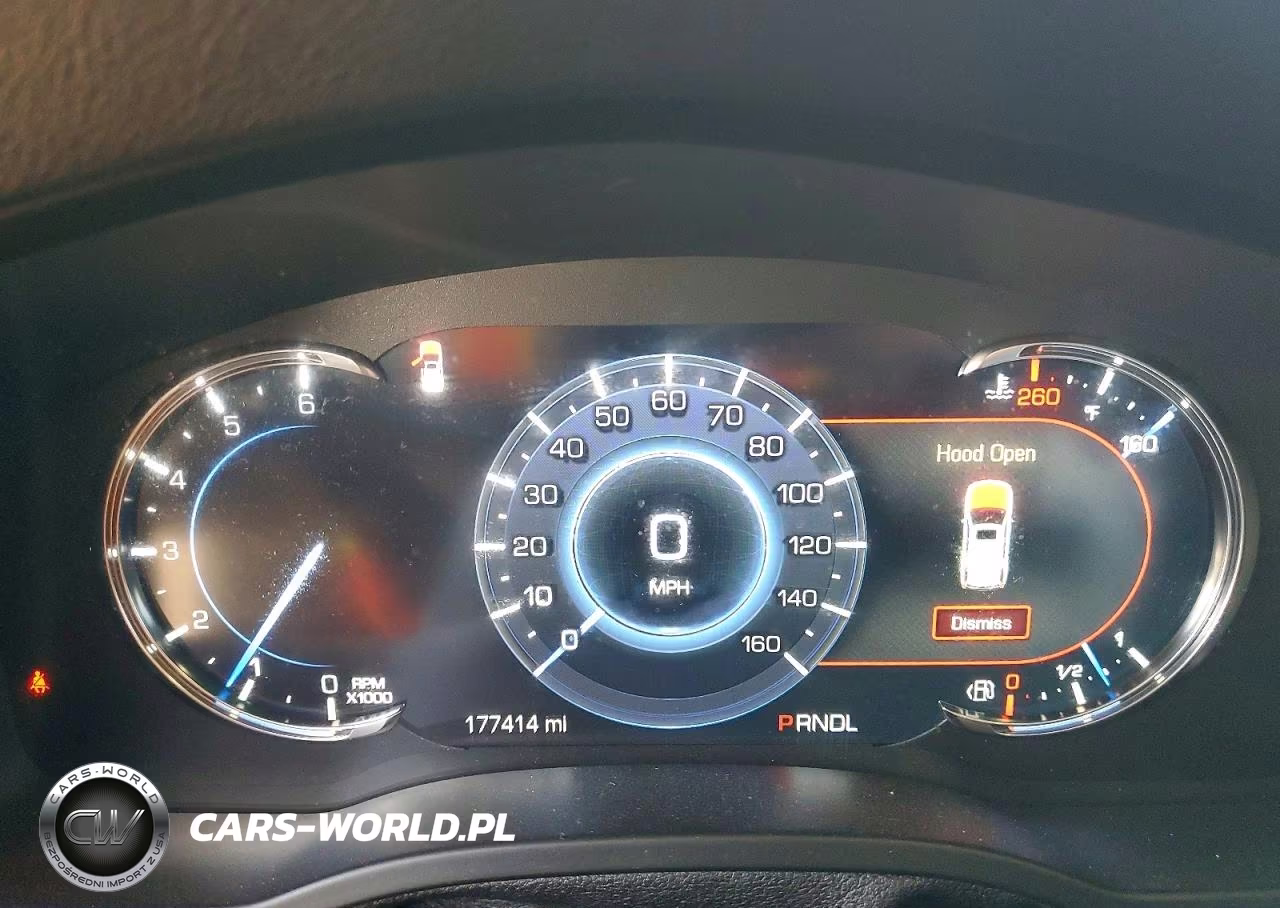 2020 Cadillac Escalade Esv Luxury VIN:1GYS4HKJ3LR122119 - 9