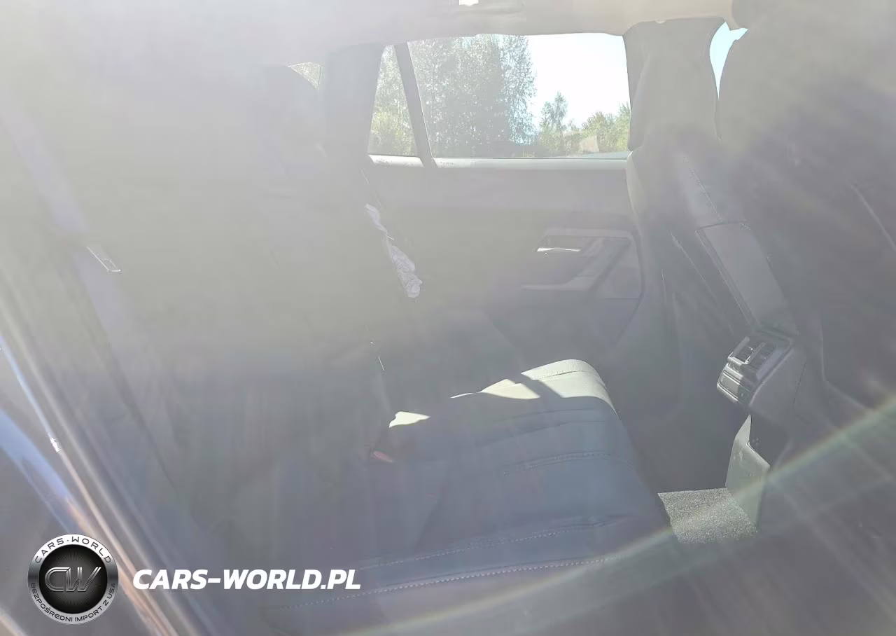 2025 Mazda Cx-50 Premium Plus VIN:7MMVABEY4SN362562 - 11