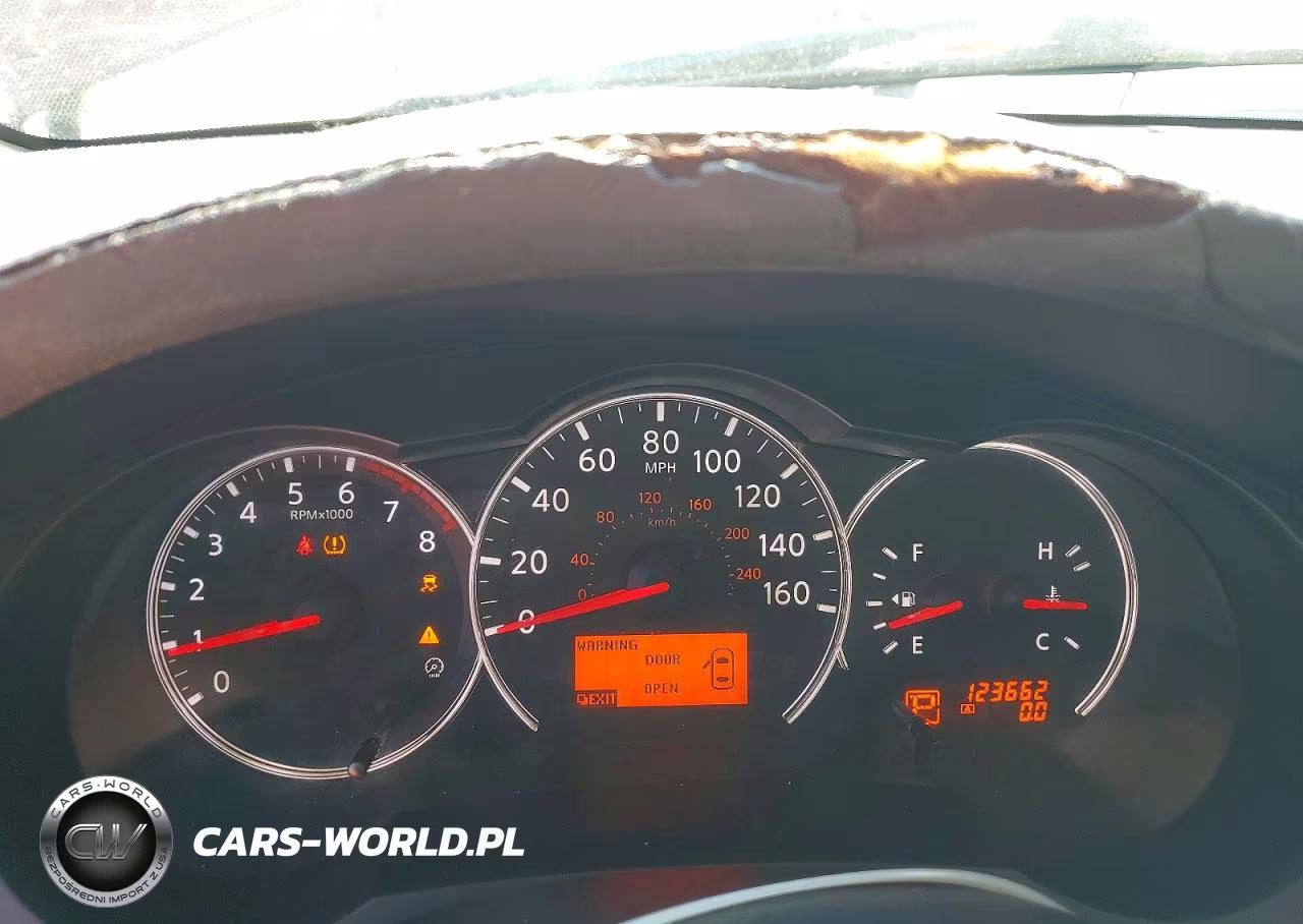 2012 Nissan Altima 2.5 VIN:1N4AL2AP7CC155317 - 9