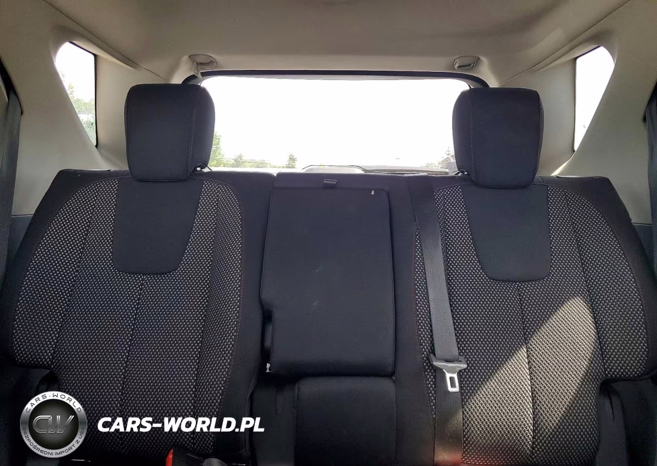 2012 Chevrolet Equinox Lt VIN:2GNFLEEKXC6394666 - 10