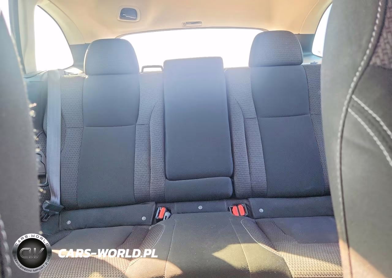 2020 Subaru Outback VIN:4S4BTAAC0L3234703 - 10