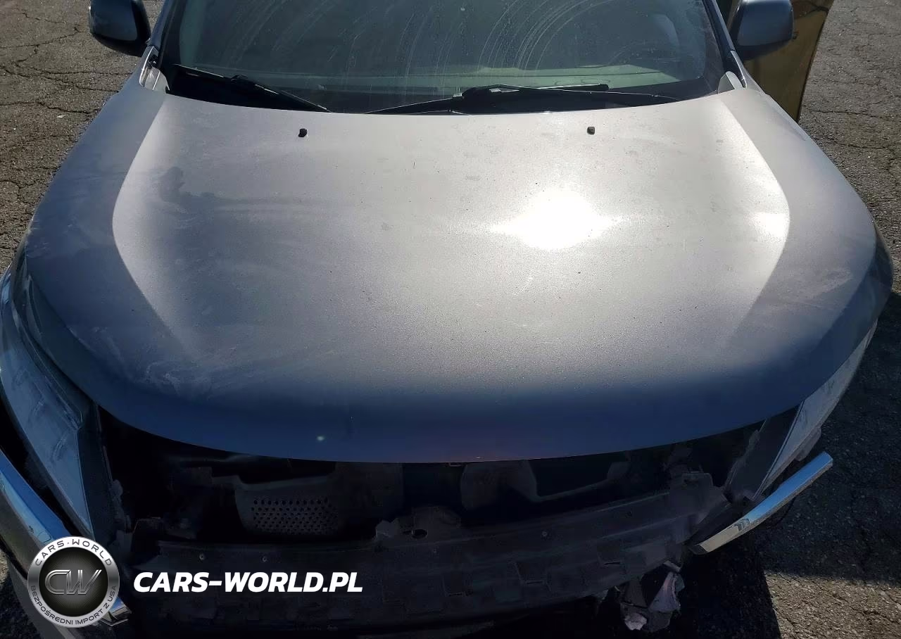 2020 Mitsubishi Outlander Sport Es VIN:JA4AR3AU2LU025776 - 12