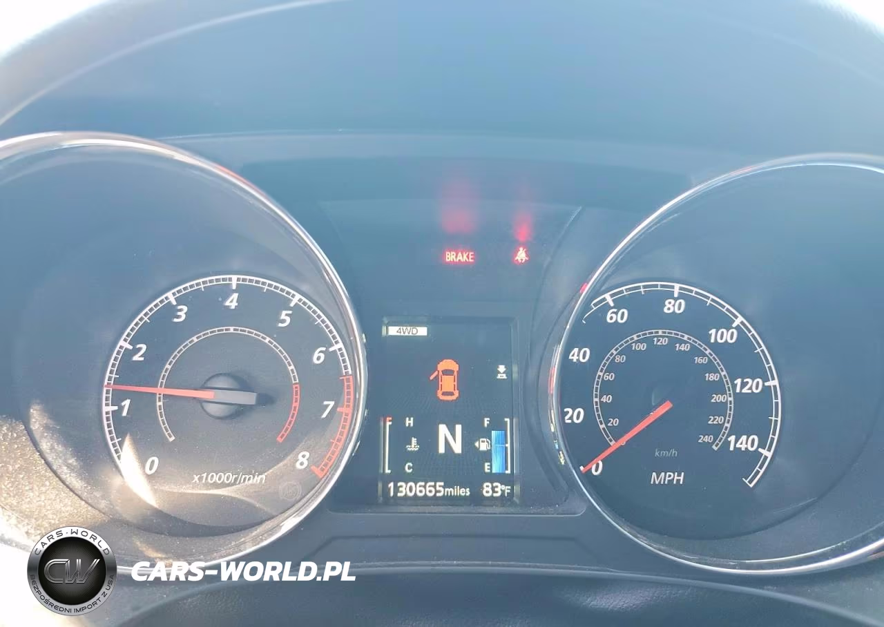 2020 Mitsubishi Outlander Sport Es VIN:JA4AR3AU2LU025776 - 9