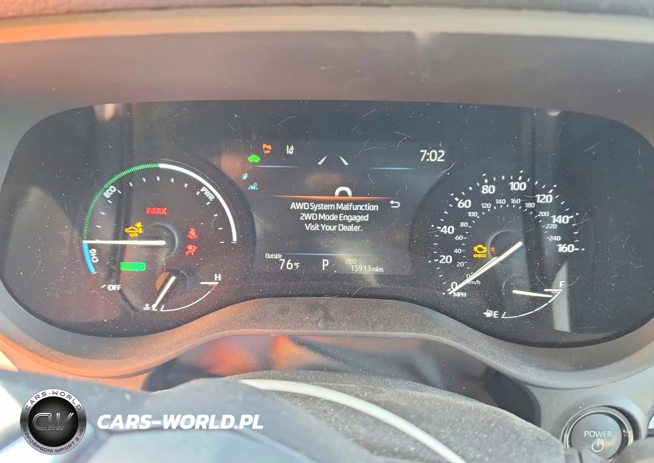 2025 Toyota Sienna Xle 7-Passenger VIN:5TDJSKFC5SS175842 - 9