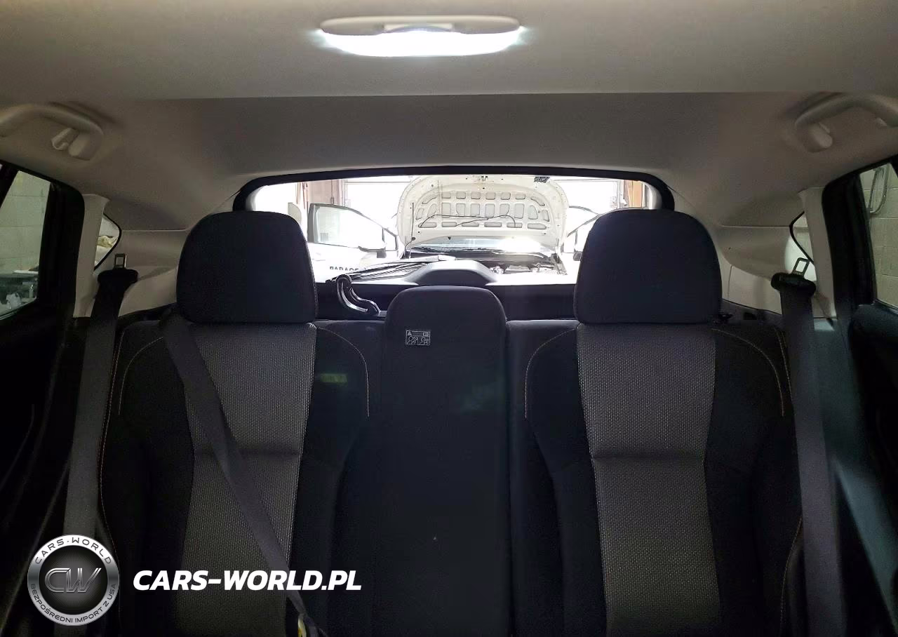2020 Subaru Crosstrek Premium VIN:JF2GTAEC4L8251299 - 10