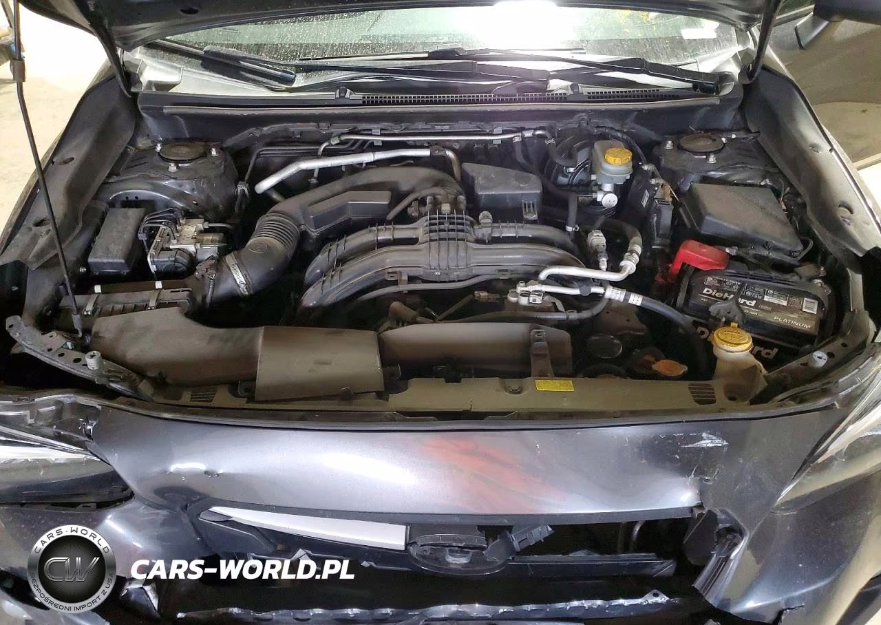 2020 Subaru Crosstrek Premium VIN:JF2GTAEC4L8251299 - 12