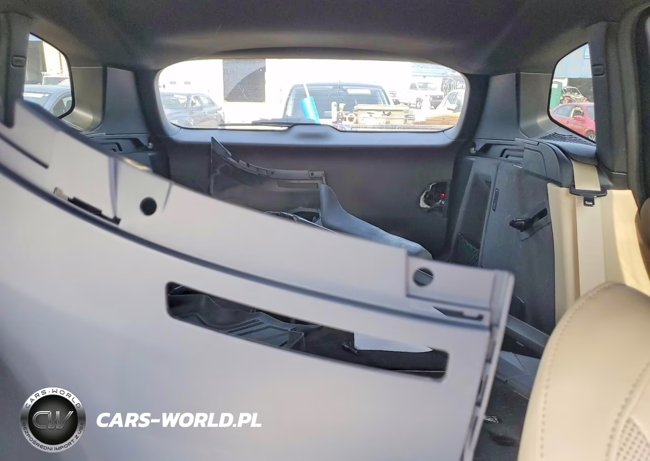 2022 BMW X3 xDrive30I VIN:5UX53DP07N9K99305 - 10