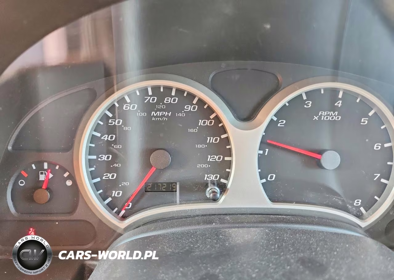 2005 Chevrolet Equinox Ls VIN:2CNDL23F756207273 - 9