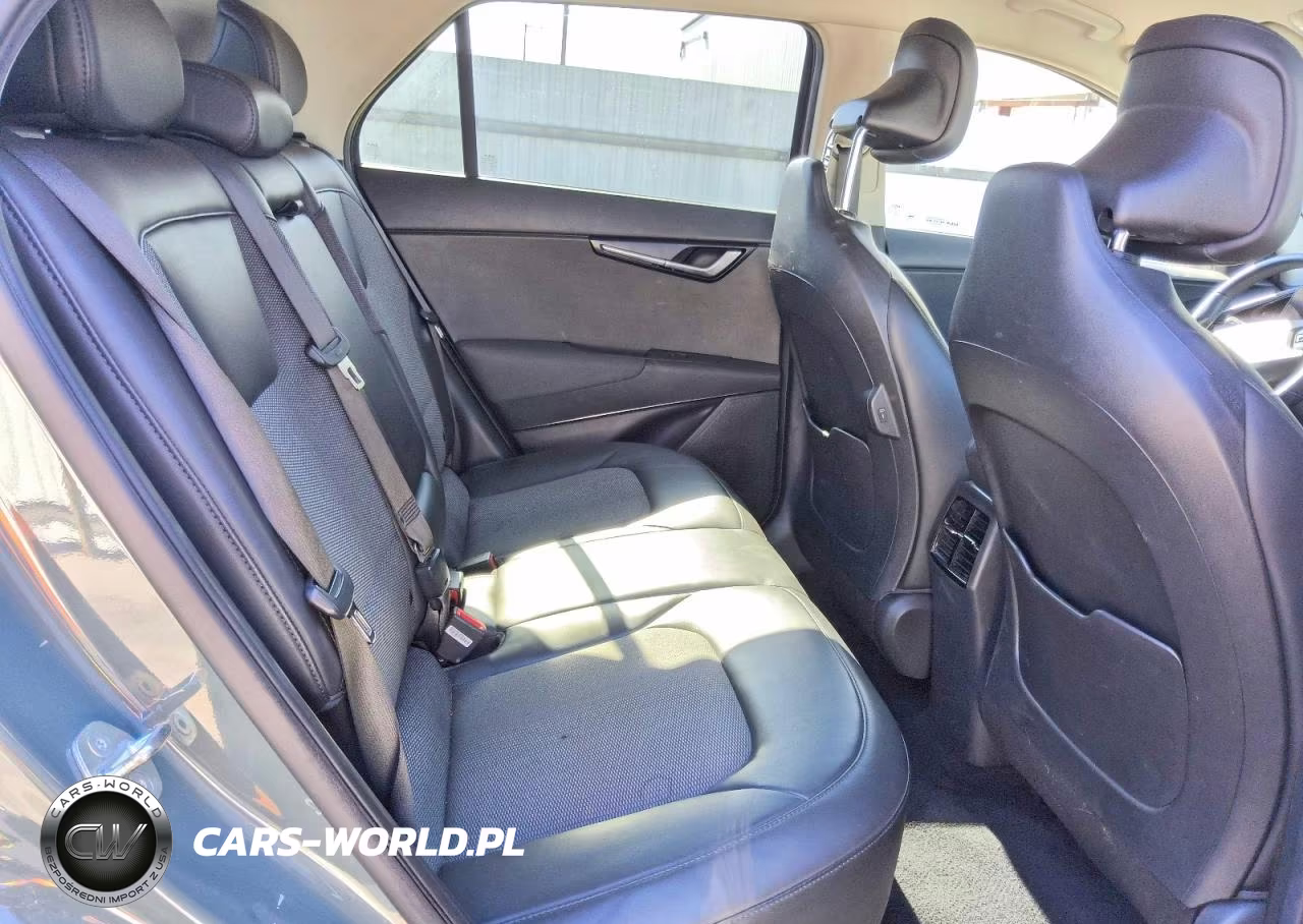 2023 Kia Niro Wind VIN:KNDCR3L10P5034641 - 11