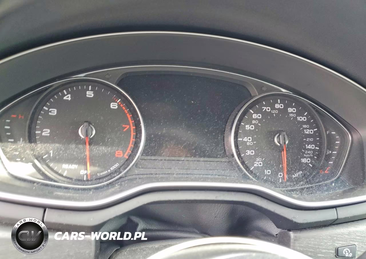 2021 Audi A5 Premium 45 VIN:WAUSAAF57MA049918 - 9