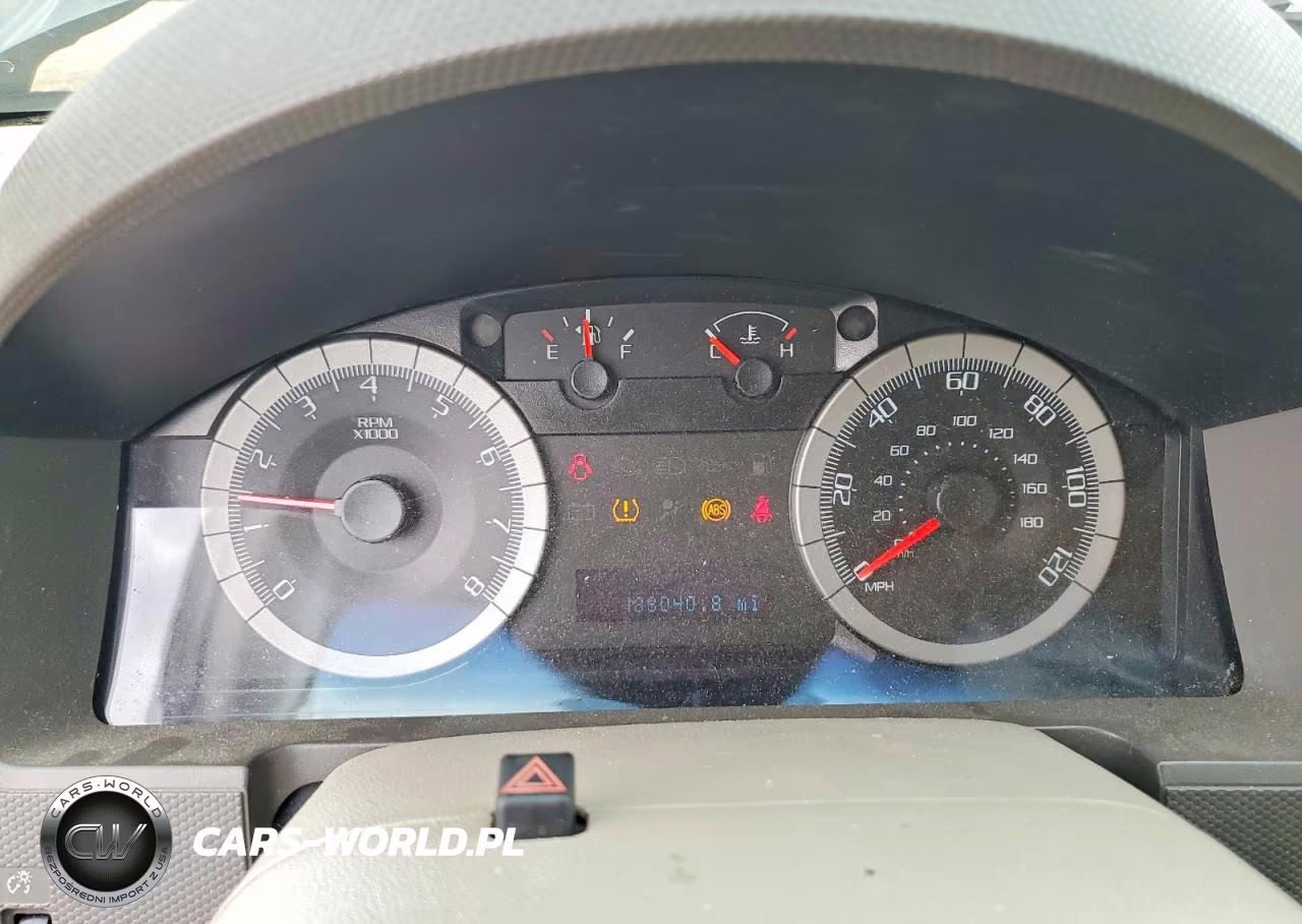 2009 Ford Escape Xlt VIN:1FMCU03759KB79210 - 9