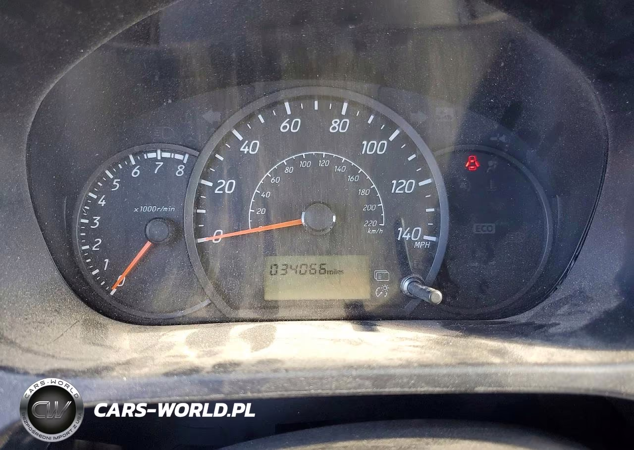 2023 Mitsubishi Mirage Se VIN:ML32AWHJ6PH005336 - 9