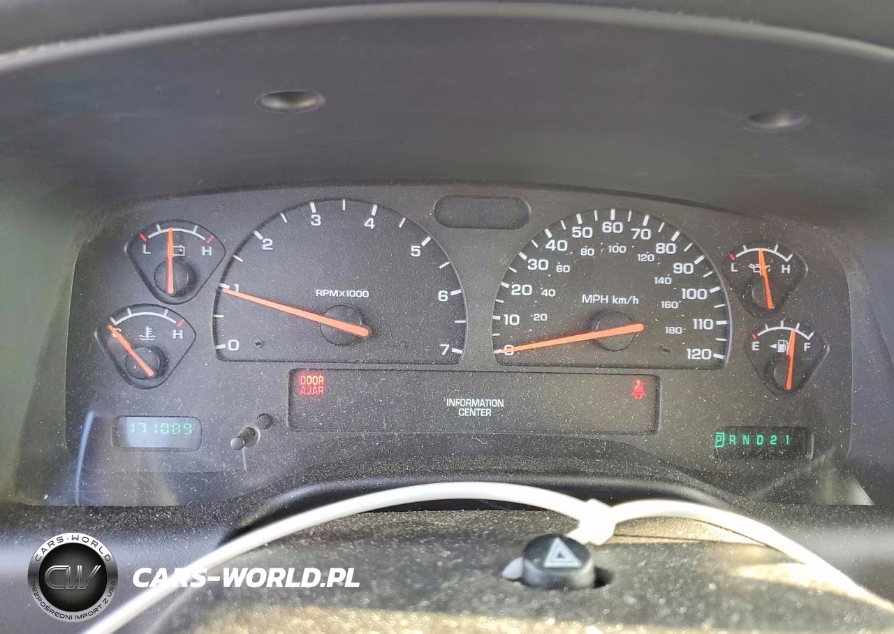 2003 Dodge Dakota Quad Sport VIN:1D7HL38XX3S126345 - 9