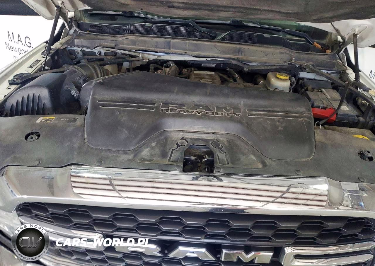 2022 Ram 2500 Big Horn-Lone Star VIN:3C6UR5DL9NG109592 - 11