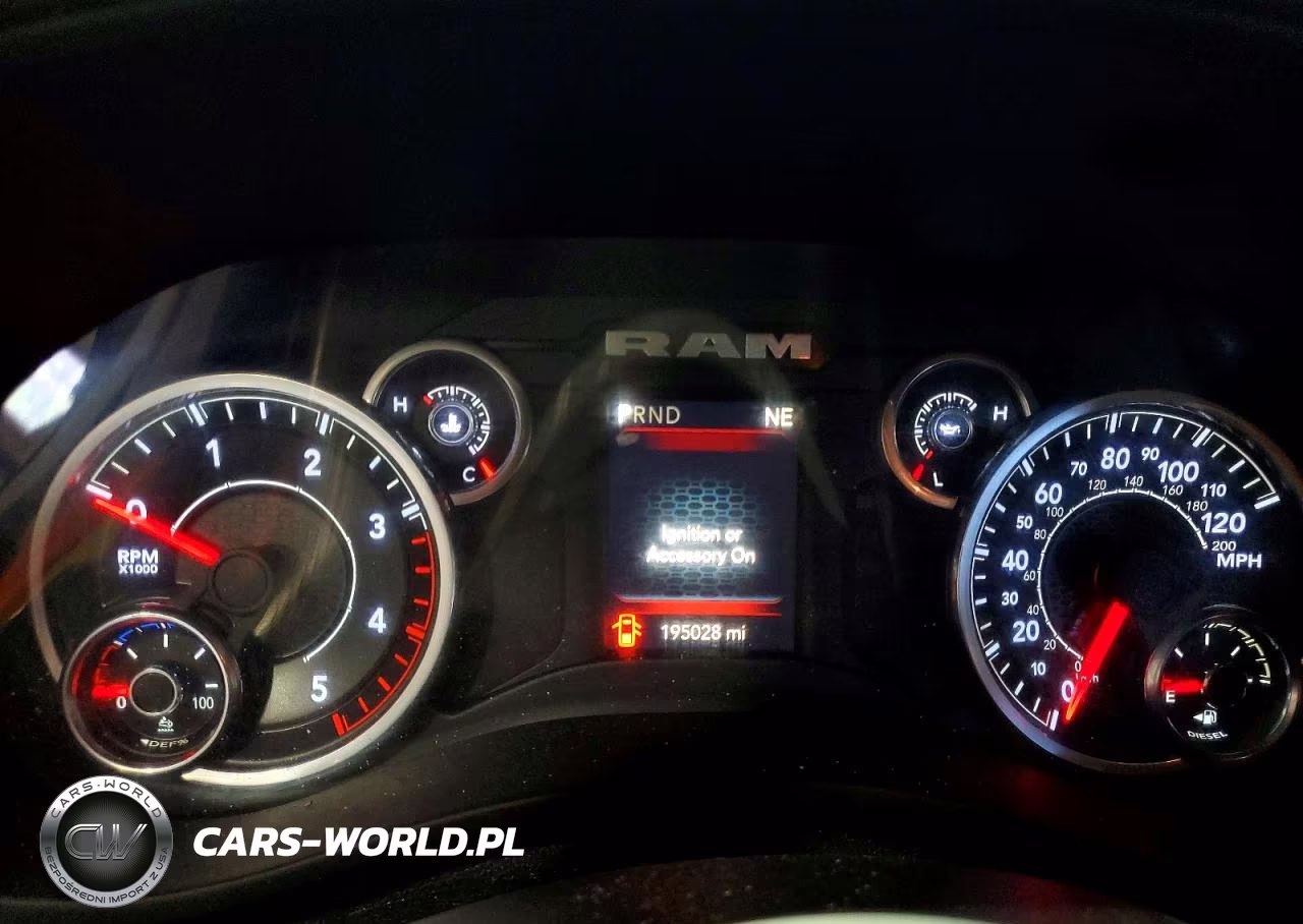 2022 Ram 2500 Big Horn-Lone Star VIN:3C6UR5DL9NG109592 - 9