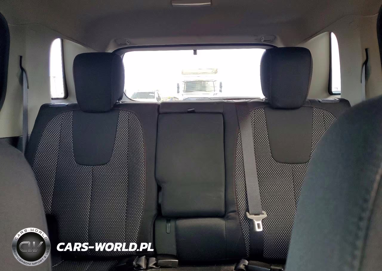 2016 GMC Terrain Sle VIN:2GKALMEK0G6102904 - 10