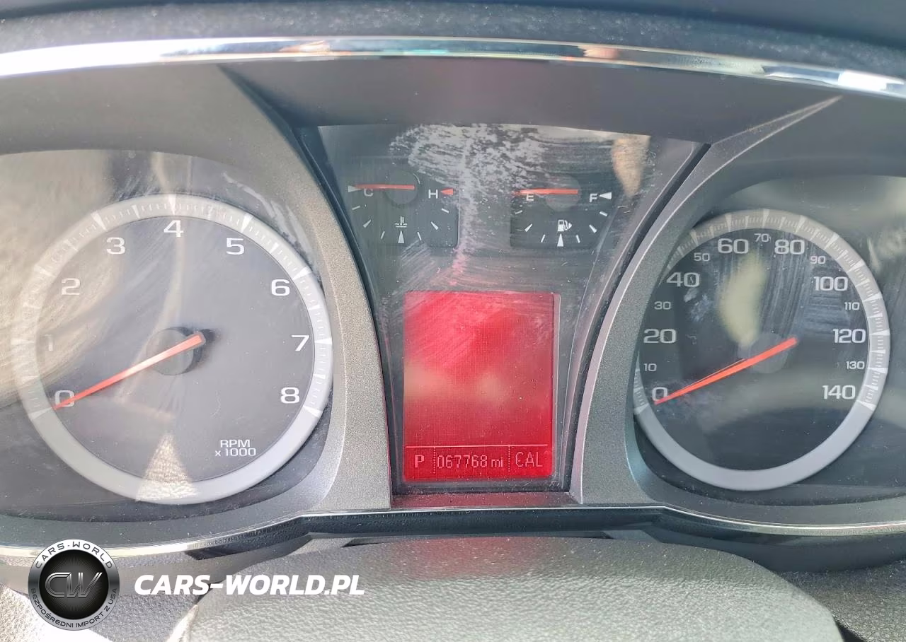 2016 GMC Terrain Sle VIN:2GKALMEK0G6102904 - 9