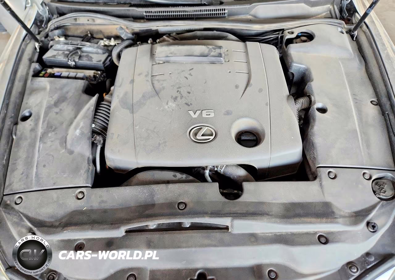 2011 Lexus Is 250C Base VIN:JTHFF2C2XB2518236 - 11