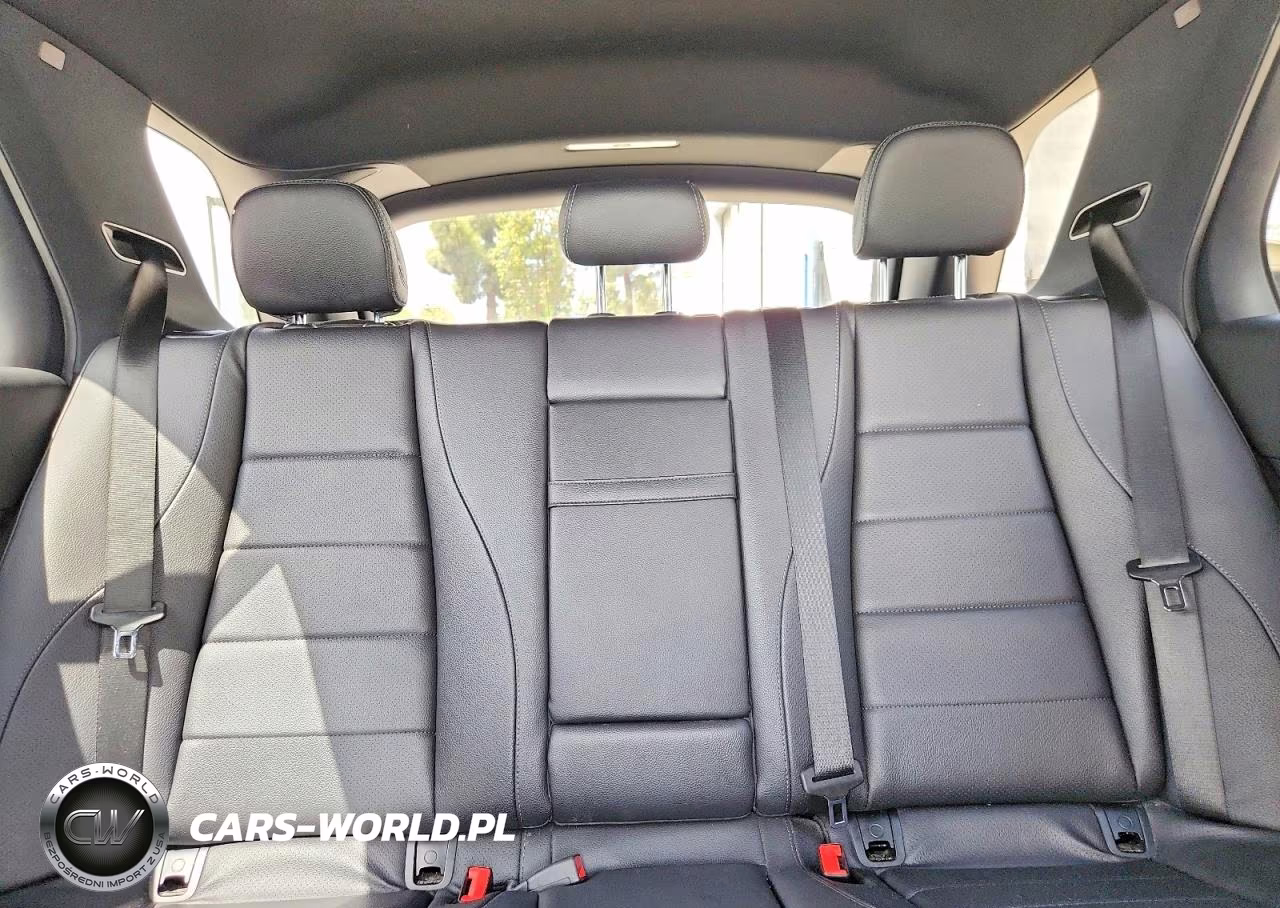 2021 Mercedes-Benz Gle 350 VIN:4JGFB4JB8MA504402 - 10