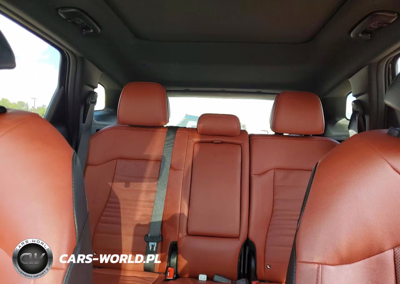 2023 Kia Sportage Sx Prestige VIN:5XYK53AF6PG027206 - 10