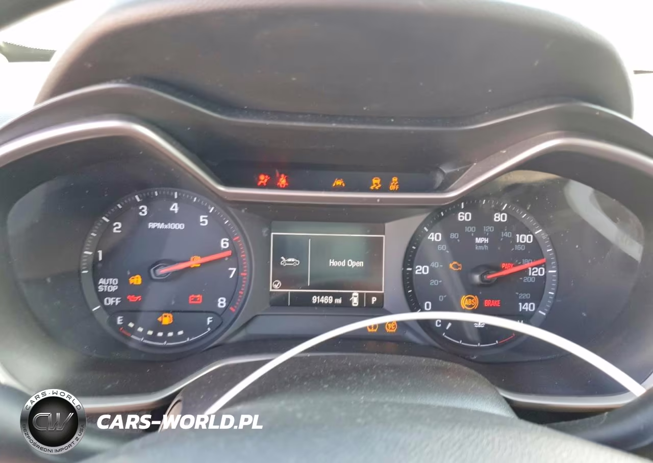 2021 Chevrolet Trailblazer Ls VIN:KL79MMS25MB160867 - 9