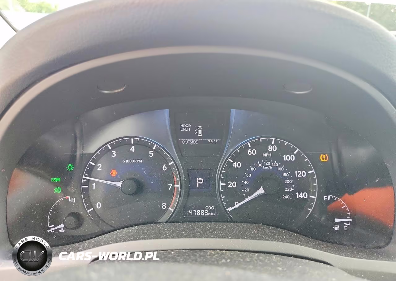 2015 Lexus Rx 350 Base VIN:2T2BK1BA4FC260376 - 9