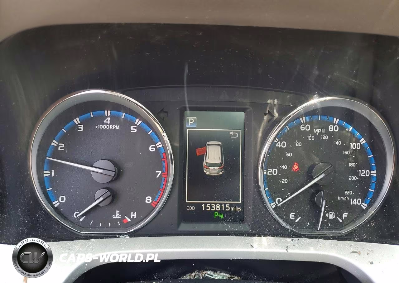 2016 Toyota Rav4 Xle VIN:2T3RFREV6GW522880 - 9