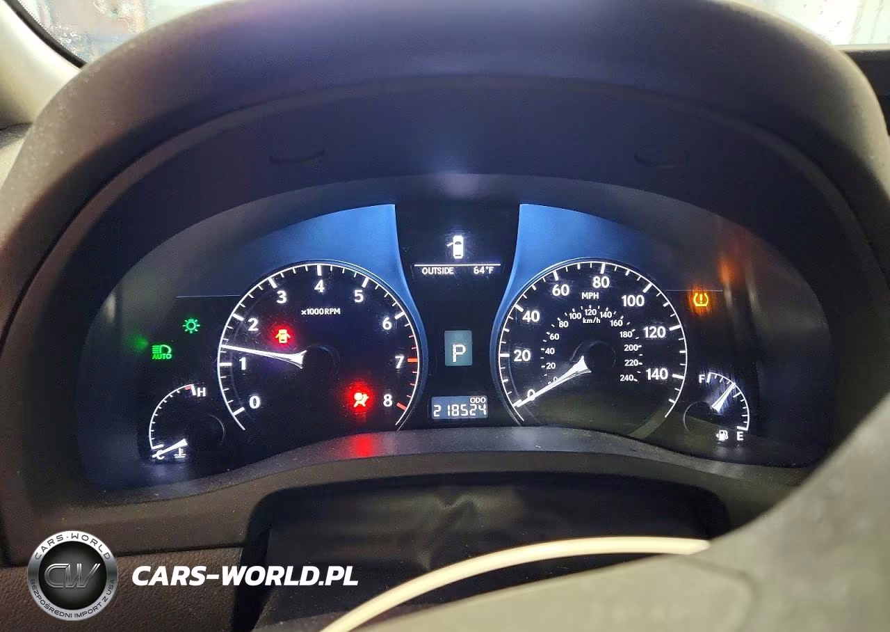 2012 Lexus Rx 350 VIN:2T2BK1BA6CC121720 - 9