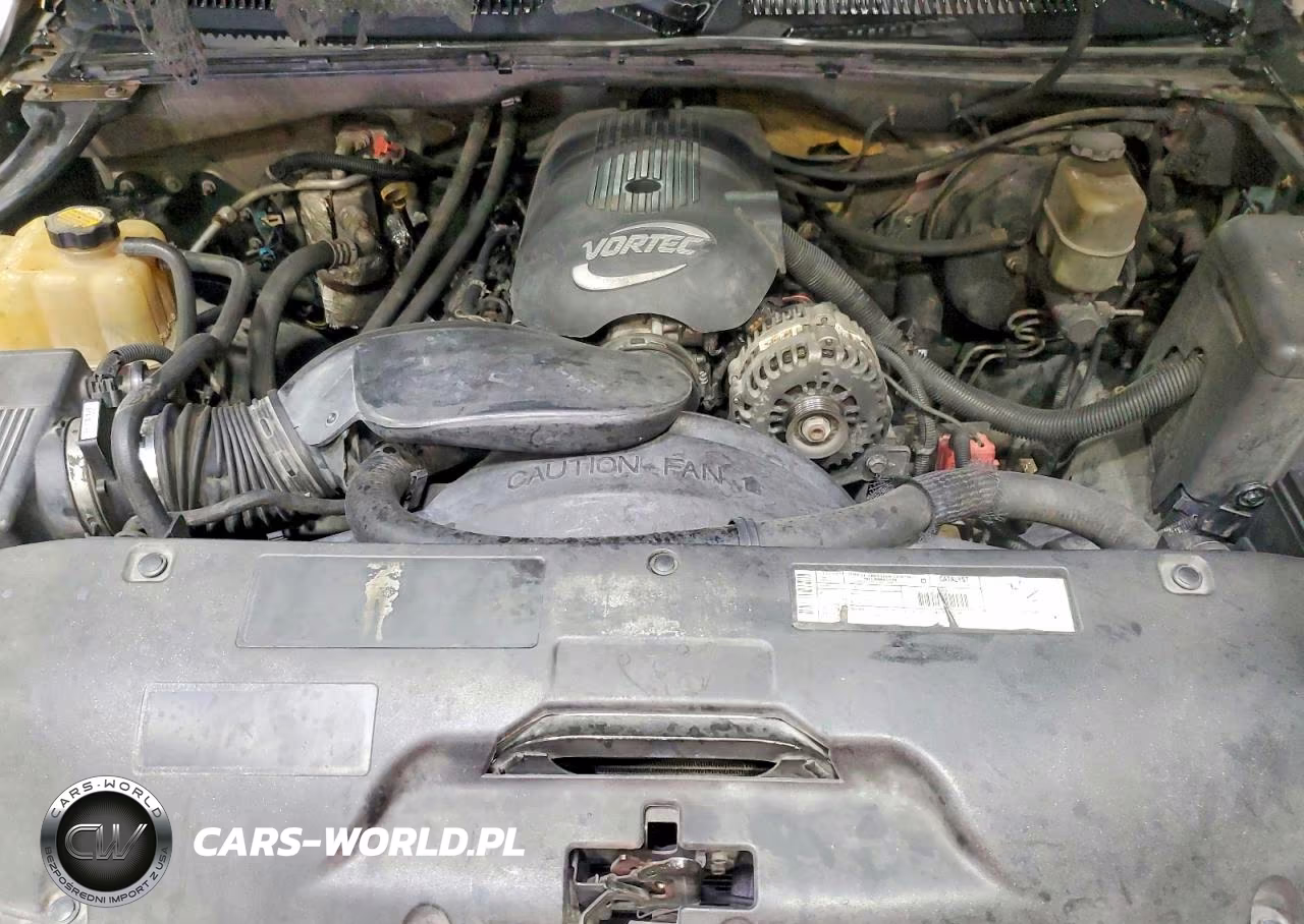 2001 Chevrolet Silverado K1500 VIN:2GCEK19T811297172 - 11