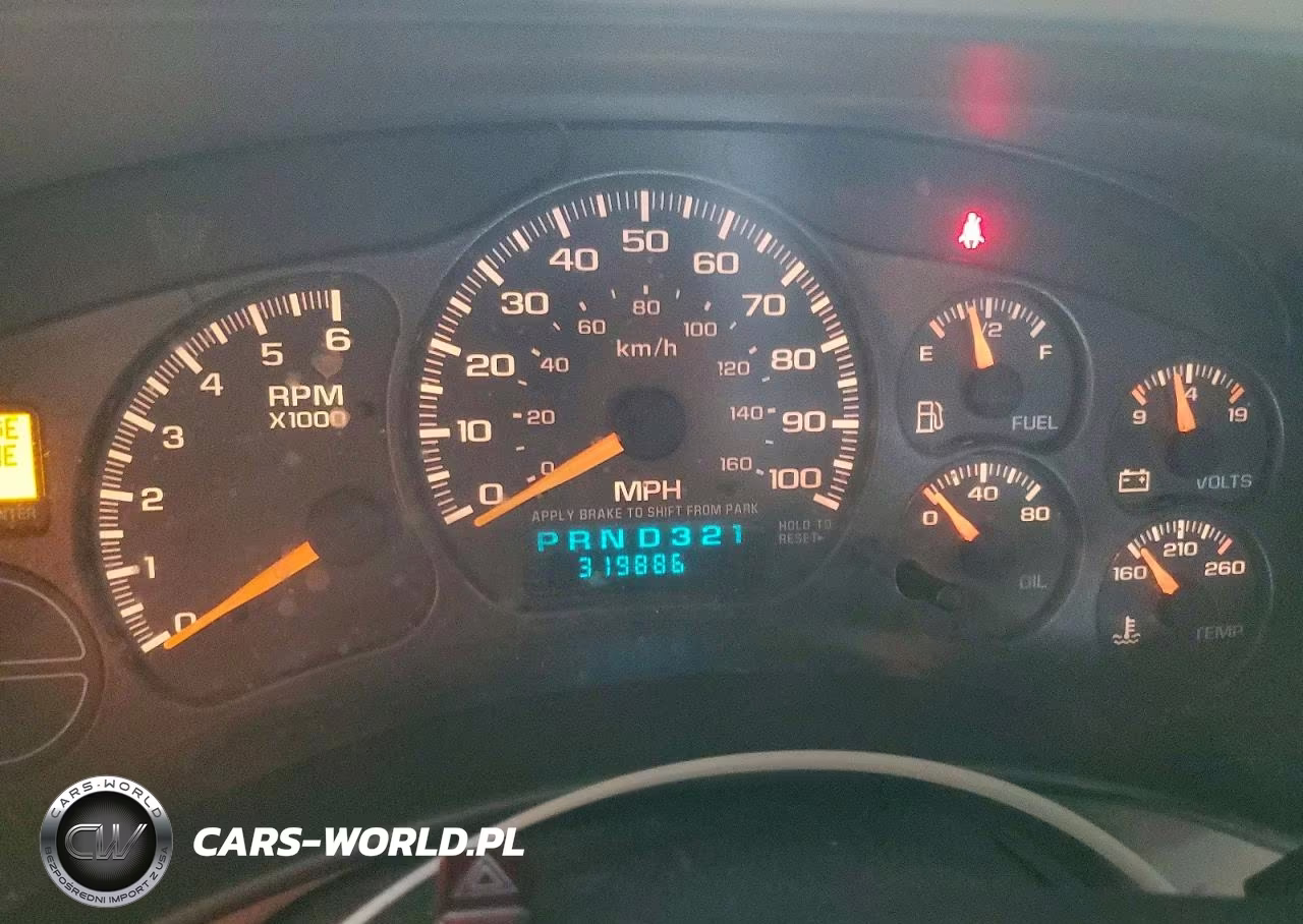 2001 Chevrolet Silverado K1500 VIN:2GCEK19T811297172 - 9